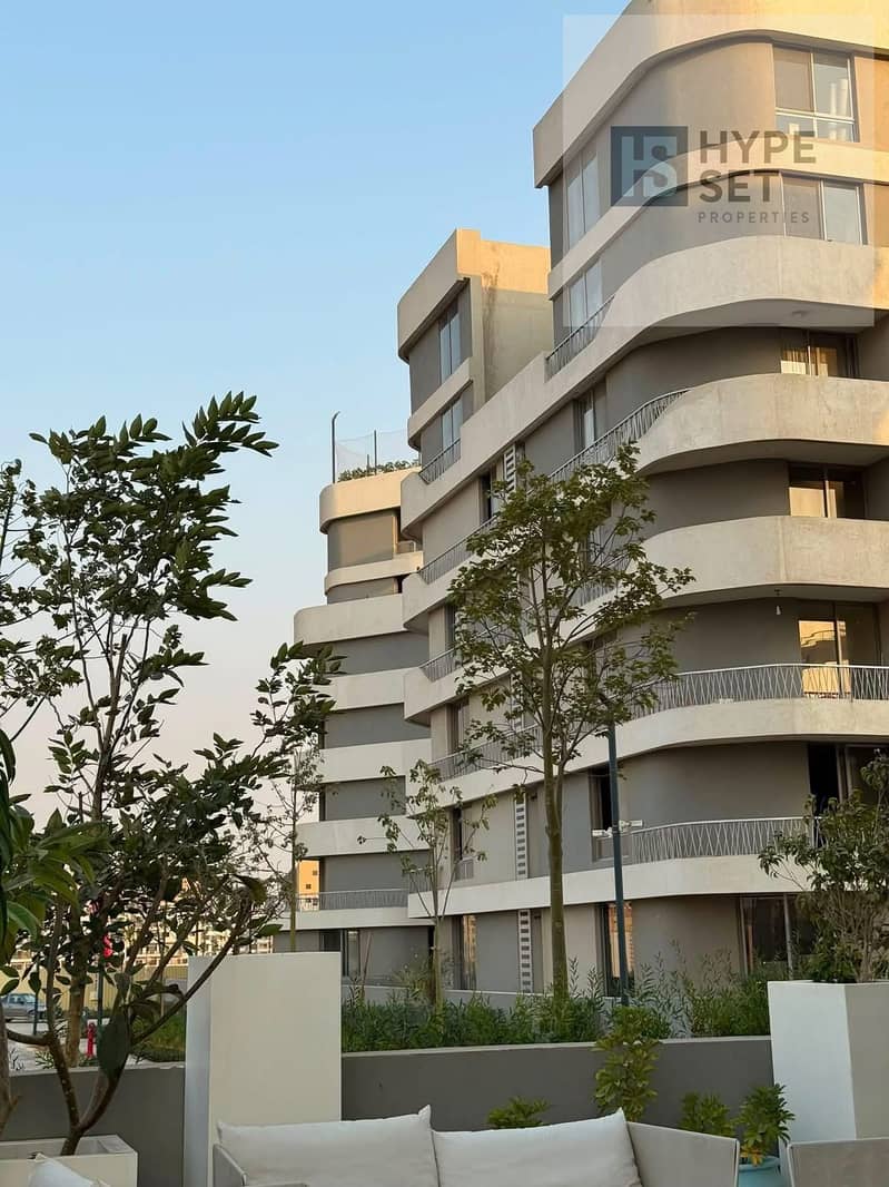 12 23c5e589-71c7-4002-9fd1-93c52c7adca9 - Copy. jpg