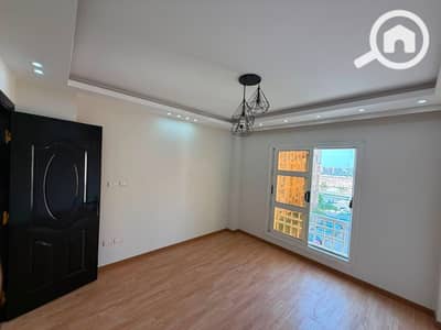 3 Bedroom Flat for Sale in Madinaty, Cairo - WhatsApp Image 2026-07-27 at 9.35. 54 AM (1). jpeg 3 Bedroom Flat for Sale in Madinaty, Cairo - WhatsApp Image 2026-07-27 at 9.35. 54 AM (1). jpeg