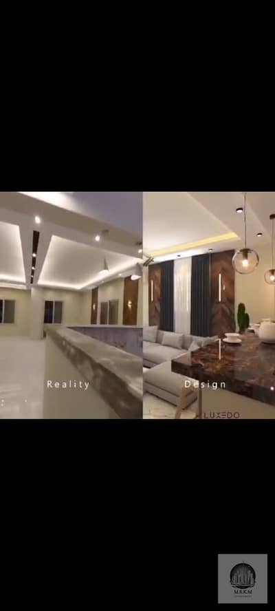 3 Bedroom Flat for Rent in New Cairo, Cairo - WhatsApp Image 2026-07-27 at 2.09. 42 PM (1). jpeg