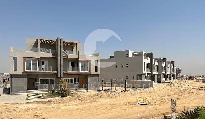 3 WhatsApp Image 2026-07-27 at 2.15. 02 PM (2). jpeg