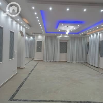 فیلا 5 غرف نوم للايجار في مدينتي، القاهرة - 1000518715. jpg