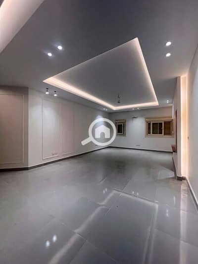 3 Bedroom Flat for Rent in Shorouk City, Cairo - IMG_8075. jpg
