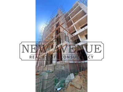 3 Bedroom Apartment for Sale in New Cairo, Cairo - WhatsApp Image 2026-07-26 at 12.24. 20 PM. jpg