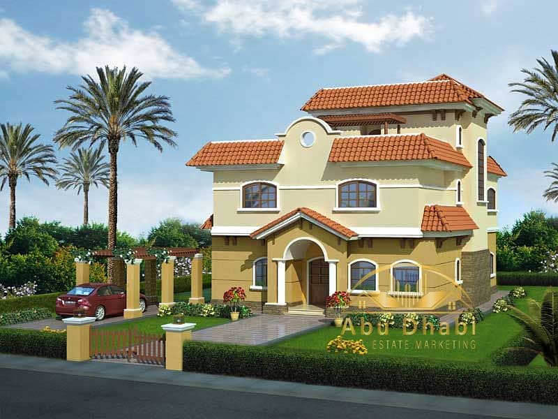 5 madinty-villas-area-4-model-L-L_3. jpg