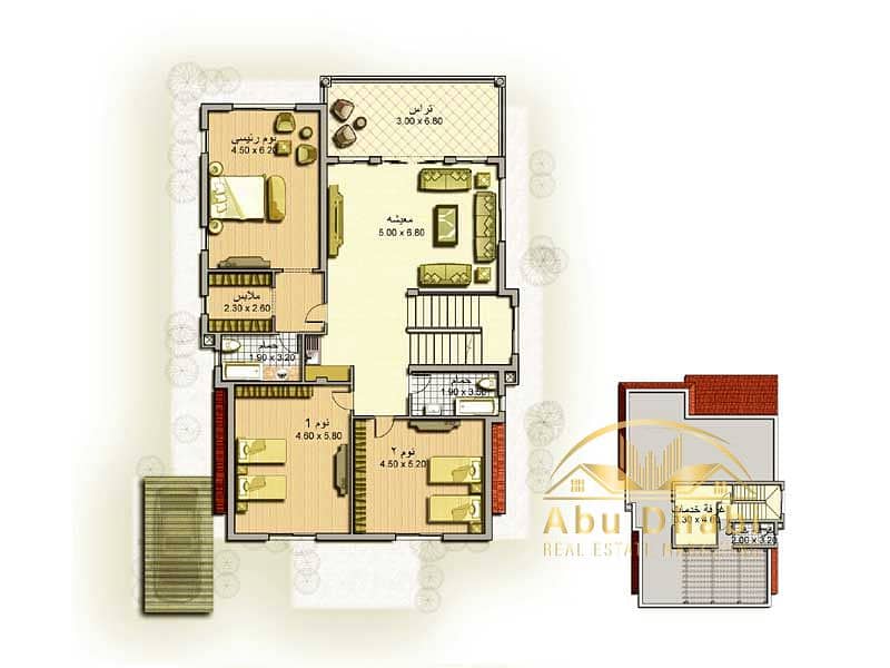 6 madinty-villas-area-4-model-L-L_2. jpg