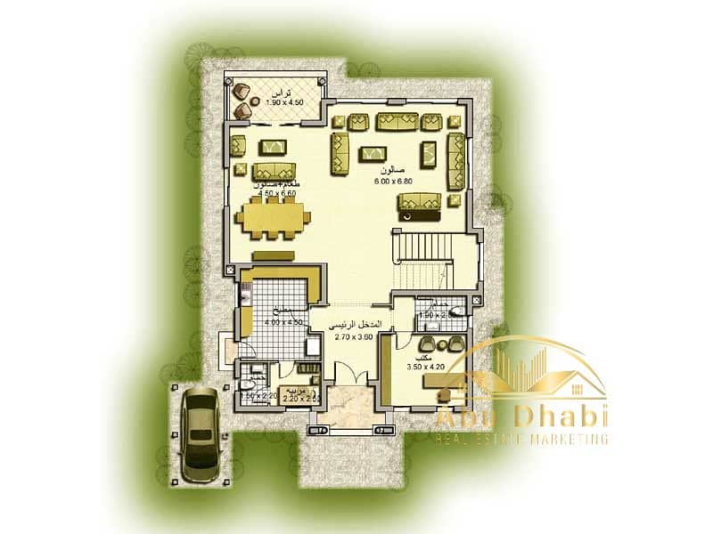 7 madinty-villas-area-4-model-L-L_1. jpg