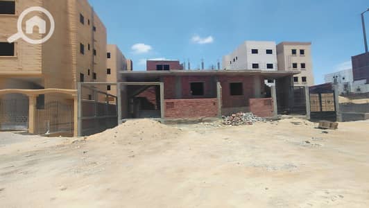 3 Bedroom Other Residential for Sale in Badr City, Cairo - 1044 محاوره 5 سادس. jpeg