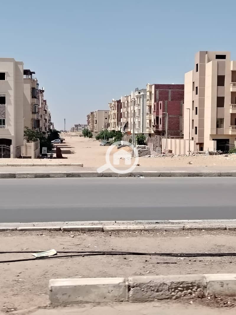 2 السنترال. jpeg