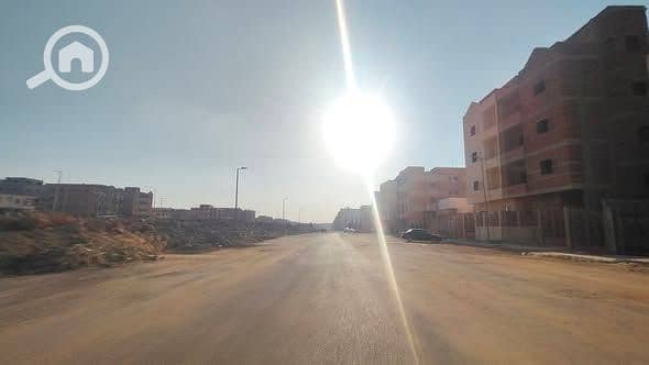 3 السنترال. jpg
