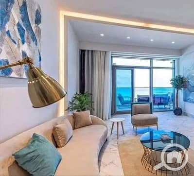 2 Bedroom Apartment for Sale in North Coast, Matruh - 144263. jpg