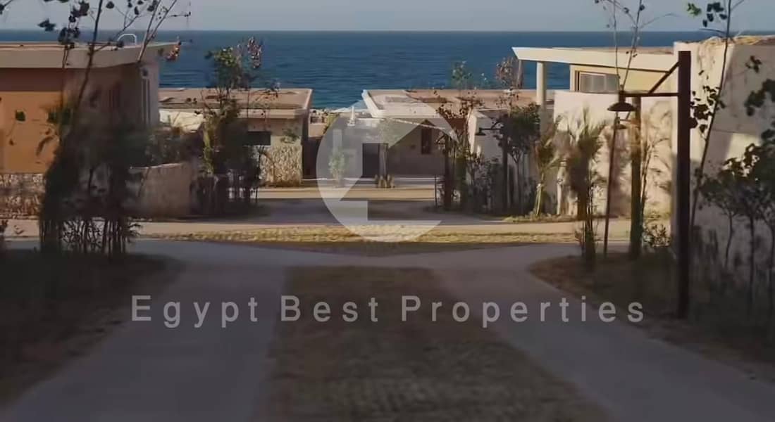 12 WhatsApp Image 2026-07-27 at 2.03. 04 PM (1). jpeg