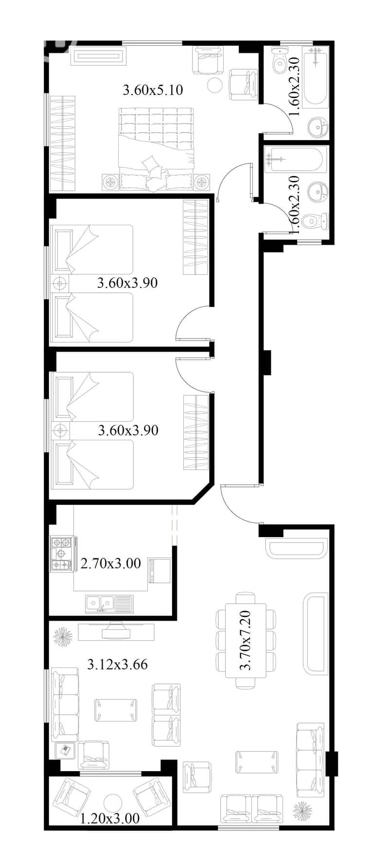 11 164-left. jpg