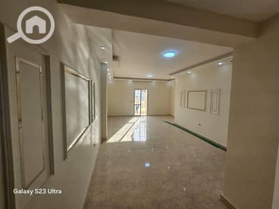 3 Bedroom Apartment for Rent in Shorouk City, Cairo - IMG_8084. jpg
