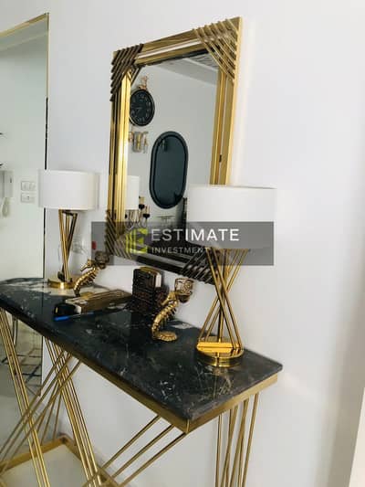 2 Bedroom Apartment for Rent in New Cairo, Cairo - WhatsApp Image 2026-07-27 at 12.25. 37 PM. jpeg 2 Bedroom Apartment for Rent in New Cairo, Cairo - WhatsApp Image 2026-07-27 at 12.25. 37 PM. jpeg