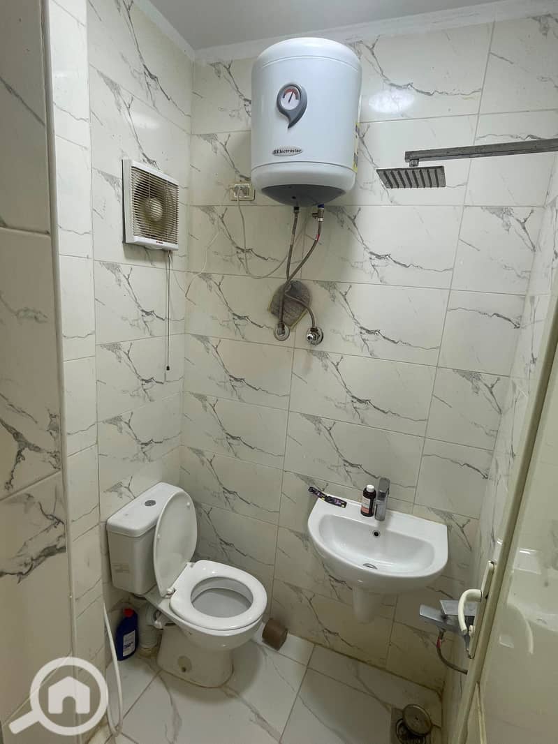 6 1000170750. jpg