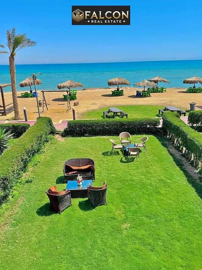 شاليه 2 غرفة نوم للبيع في العين السخنة، السويس - 743609950_1532491491681172_4048862982569417892_n. jpg شاليه 2 غرفة نوم للبيع في العين السخنة، السويس - 743609950_1532491491681172_4048862982569417892_n. jpg