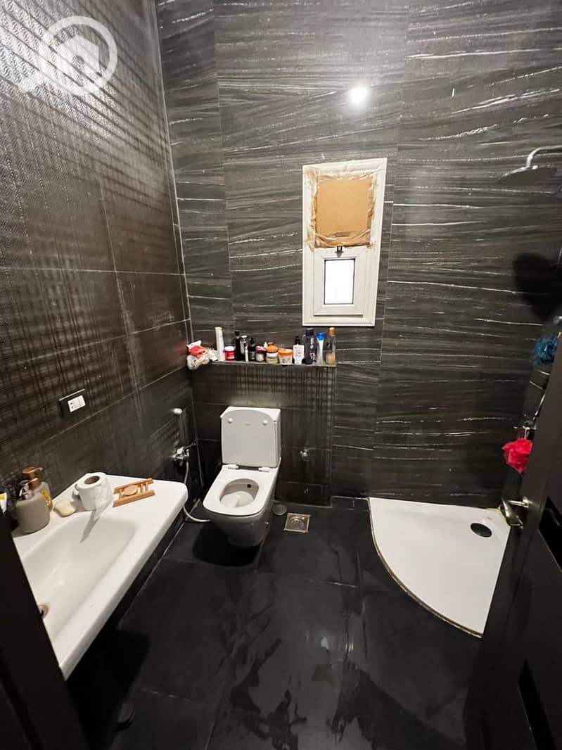2 ccc9dd3d-6e19-4849-ac11-ce682cc1a5ec. jpg