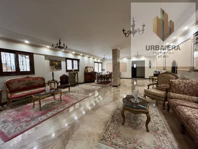 3 Bedroom Duplex for Sale in New Cairo, Cairo - WhatsApp Image 2026-07-27 at 12.57. 10 (1). jpeg