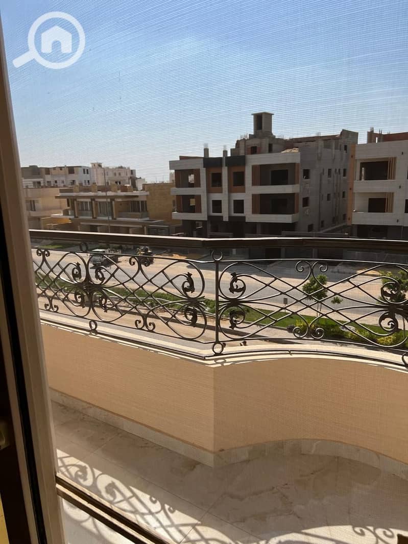 Apartment for sale in Villas West of Golf - Ansicht 4