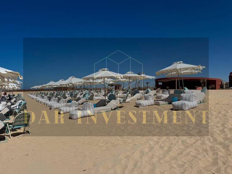 9 WhatsApp Image 2026-07-22 at 2.01. 23 PM (1). jpeg
