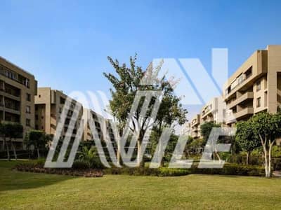 3 Bedroom Apartment for Sale in New Cairo, Cairo - 96bd6efd-4eeb-46e5-bca5-b6a82ab0da2d. jfif. jpg
