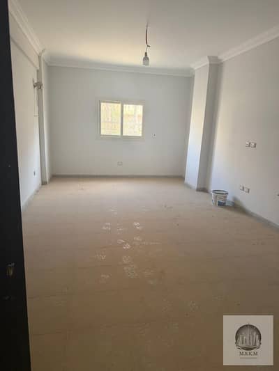 3 Bedroom Duplex for Rent in New Cairo, Cairo - WhatsApp Image 2026-07-27 at 12.15. 59 PM. jpeg