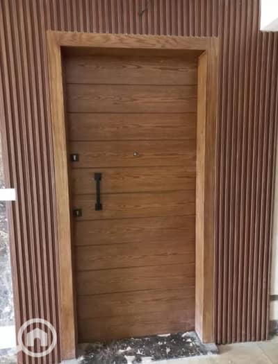 شقة 3 غرف نوم للايجار في الشيخ زايد، الجيزة - WhatsApp Image 2026-07-27 at 1.55. 51 PM. jpeg