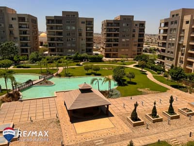 شقة 3 غرف نوم للبيع في القاهرة الجديدة، القاهرة - 459bb31e-d820-4b33-b9ca-5425fb8830b9. jpg
