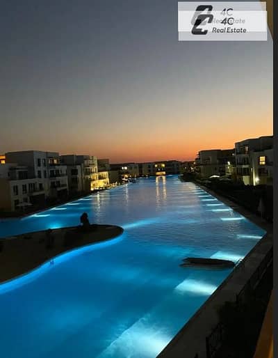 3 Bedroom Chalet for Sale in Soma Bay, Red Sea - Screenshot 2026-07-27 141902. png