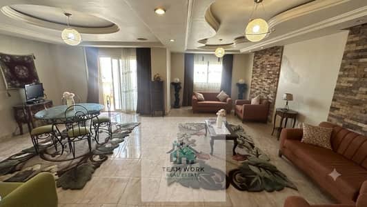 3 Bedroom Flat for Sale in Sheikh Zayed, Giza - WhatsApp Image 2026-07-07 at 12.47. 31 PM (2). jpeg