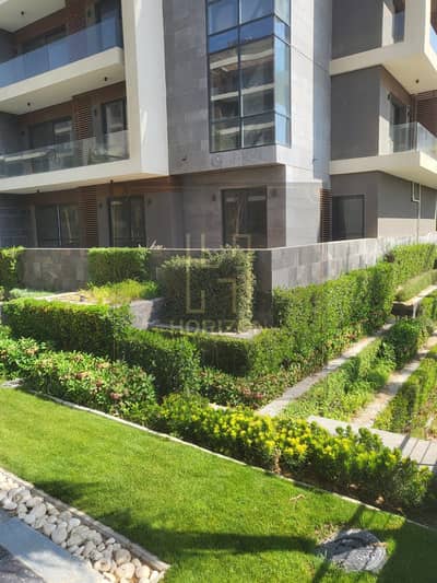 2 Bedroom Apartment for Sale in New Cairo, Cairo - 69db669d7a0be_WhatsApp-Image-2026-04-08-at-2.47. 44-PM. jpeg