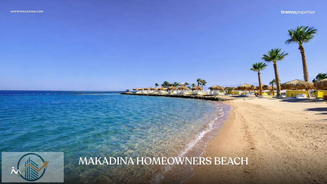 5 Makadina Sales Kit by Travco Properties (1)-17_page-0001. jpg