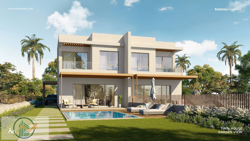 10 Makadina Sales Kit by Travco Properties (1)-49_page-0001. jpg