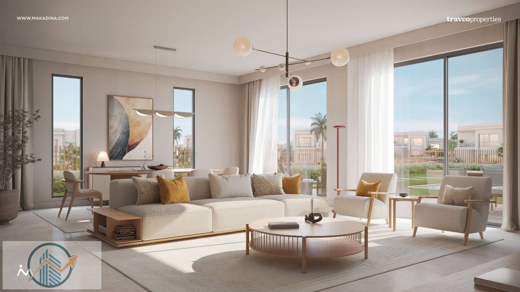 11 Makadina Sales Kit by Travco Properties (1)-82_page-0001. jpg