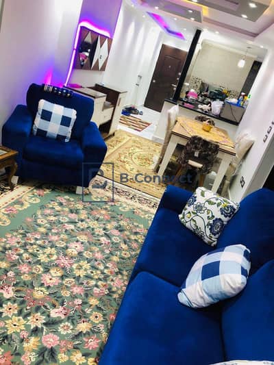 فلیٹ 3 غرف نوم للبيع في سبورتنج، الإسكندرية - WhatsApp Image 2026-07-25 at 3.30. 38 PM (1). jpeg فلیٹ 3 غرف نوم للبيع في سبورتنج، الإسكندرية - WhatsApp Image 2026-07-25 at 3.30. 38 PM (1). jpeg