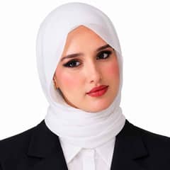 SHIMAA MAMDOH