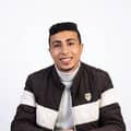 Yousef Khaled