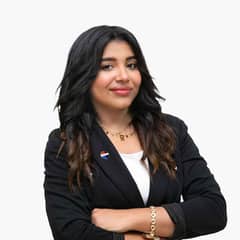 Jana Tarek
