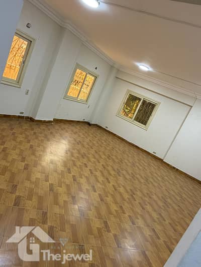 3 Bedroom Apartment for Rent in New Cairo, Cairo - 1000474868. jpg