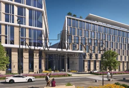 Office for Sale in New Capital City, Cairo - original (7). jpg