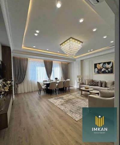 2 Bedroom Flat for Sale in Shorouk City, Cairo - 748873742_781488478355728_5575512888951086072_n (1). jpg