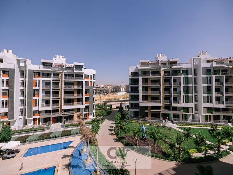 9 WhatsApp Image 2024-02-13 at 2.07. 27 PM (1). jpeg