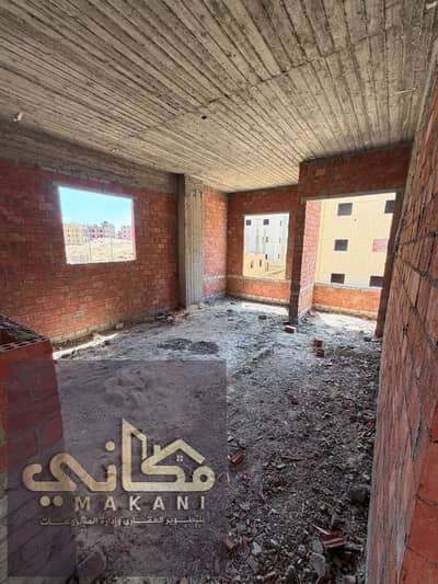 فلیٹ 3 غرف نوم للبيع في مدينة بدر، القاهرة - WhatsApp Image 2026-07-26 at 3.08. 36 AM (1). jpeg