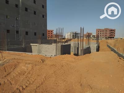 10+ Beds Other Residential for Sale in Badr City, Cairo - 54932de9-6855-4ee7-a239-47e8aaf210e1. jpg