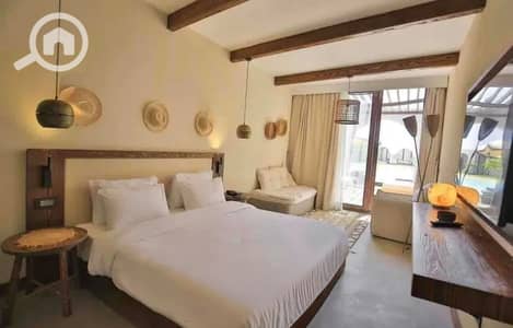 2 Bedroom Chalet for Sale in North Coast, Matruh - 148643. jpg