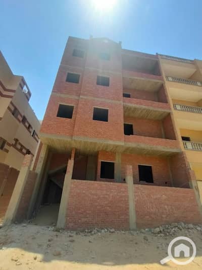 10+ Beds Other Residential for Sale in Badr City, Cairo - 55a9edac-1500-4a2a-829b-cbc1e964b4bb. jpg