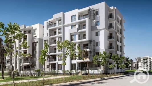 3 Bedroom Flat for Sale in Sheikh Zayed, Giza - Screenshot_20260602_151636_cn. wps. moffice_i18n_edit_63179670157095. jpg