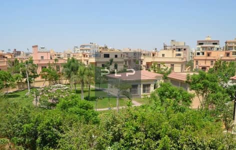 5 Bedroom Villa for Sale in New Cairo, Cairo - WhatsApp Image 2026-07-27 at 2.37. 24 PM. jpeg 5 Bedroom Villa for Sale in New Cairo, Cairo - WhatsApp Image 2026-07-27 at 2.37. 24 PM. jpeg