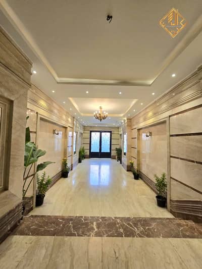 3 Bedroom Flat for Sale in Mohandessin, Giza - WhatsApp Image 2026-06-24 at 12.36. 44 AM (1) (5). jpeg