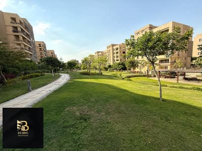 4 Bedroom Flat for Sale in New Cairo, Cairo - WhatsApp Image 2026-07-26 at 20.12. 55. jpeg